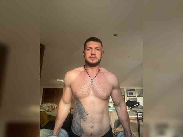 Sexmaxd