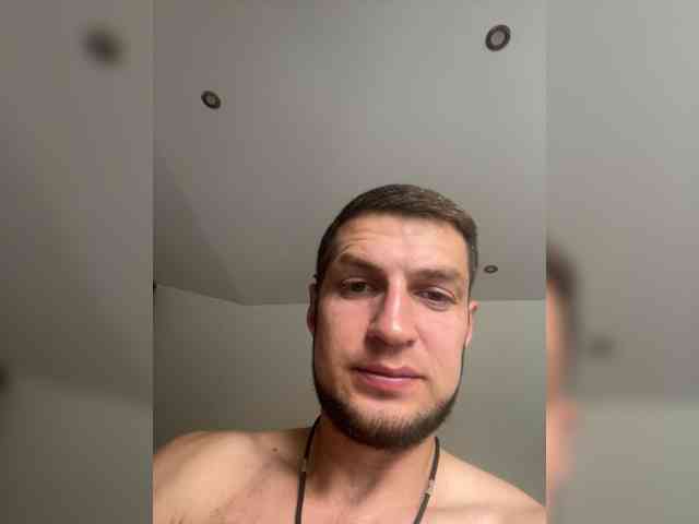 Sexmaxd Sex Cam Show