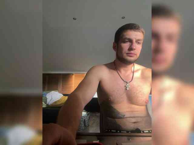 Sexmaxd Sex Cam Show