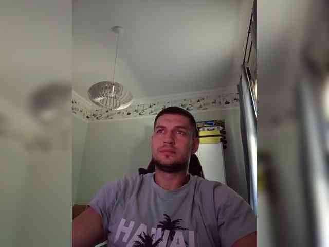 Sexmaxd