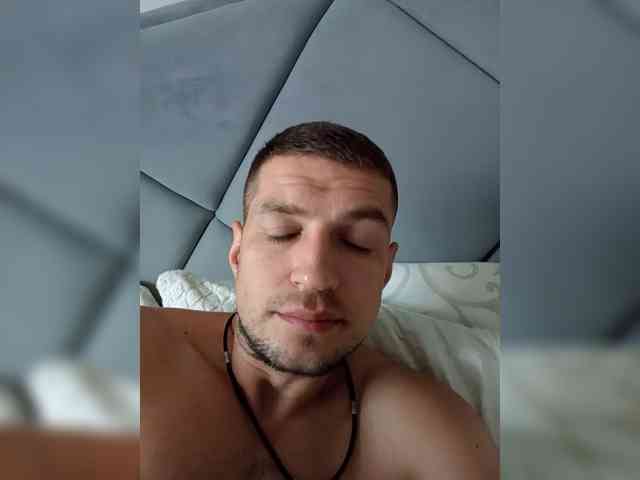 Sexmaxd Sexmaxd