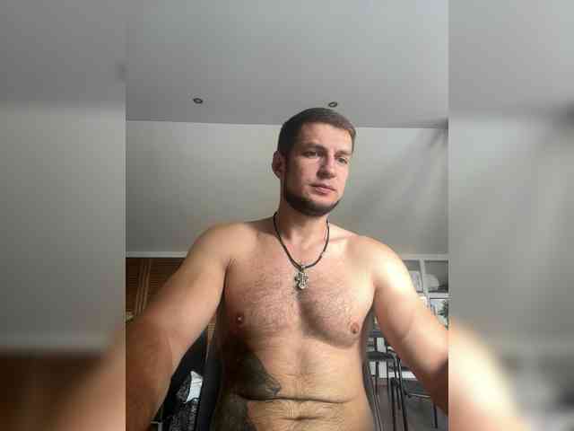 Sexmaxd Sex Cam Show