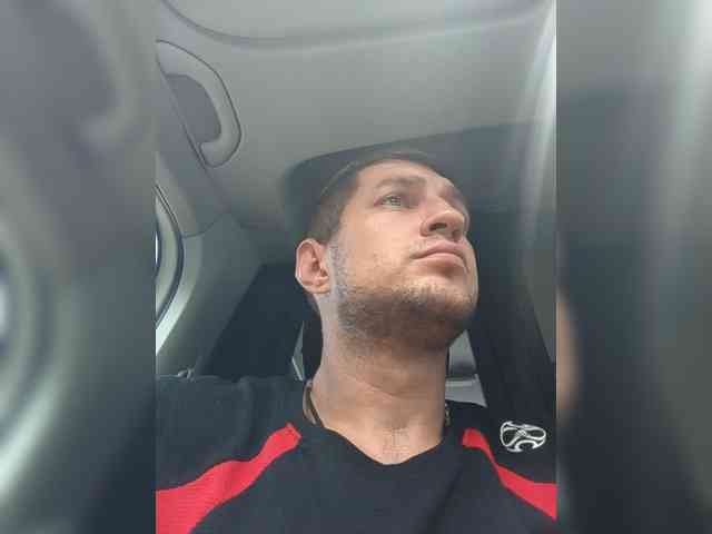 Sexmaxd