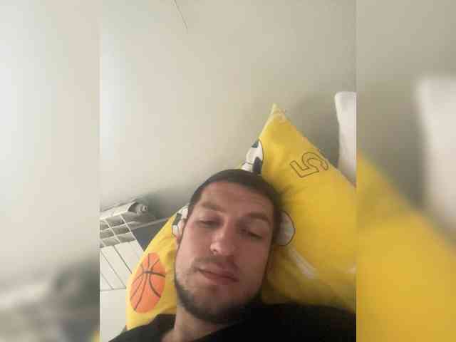 Sexmaxd