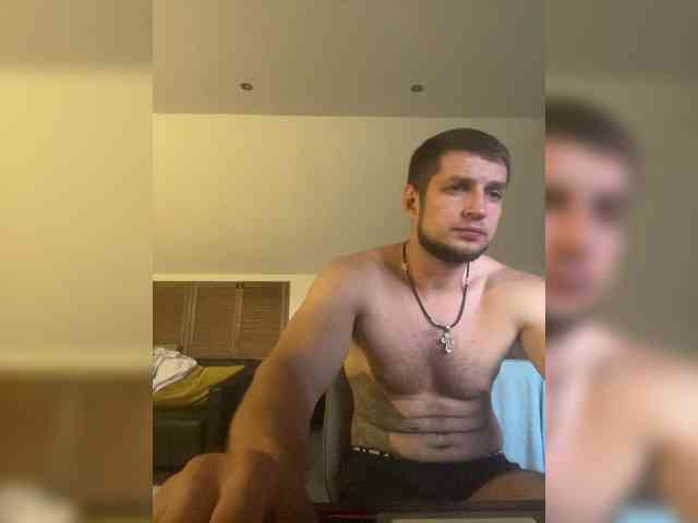 Sexmaxd