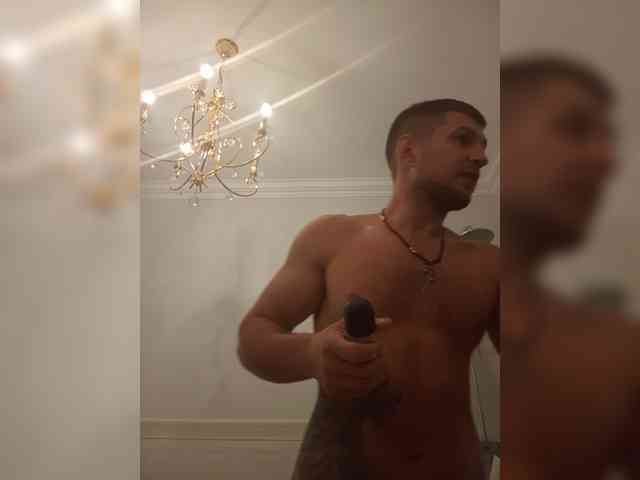 Sexmaxd
