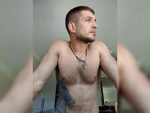 Sexmaxd Sexmaxd