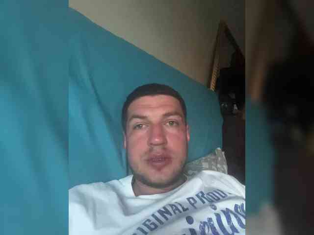 Sexmaxd