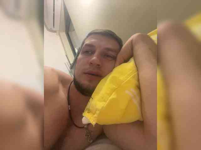 Sexmaxd Sex Cam Show