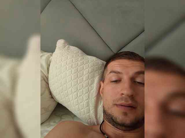 Sexmaxd