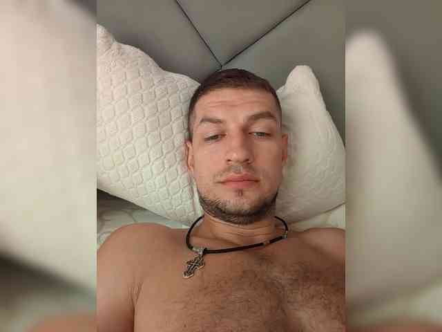 Sexmaxd