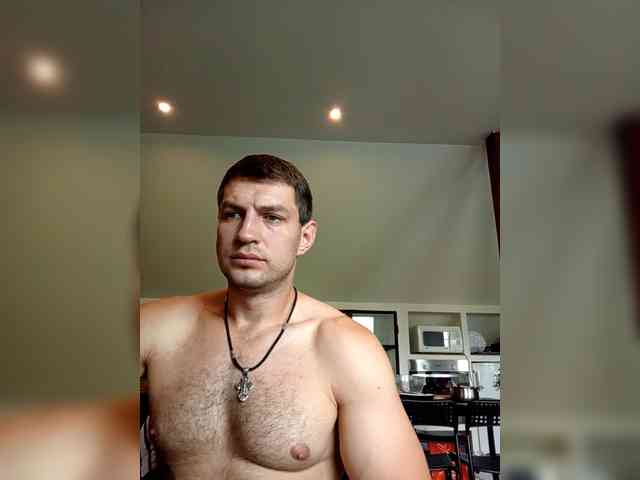 Sexmaxd Sexmaxd