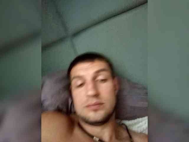 Sexmaxd