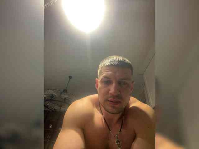 Sexmaxd