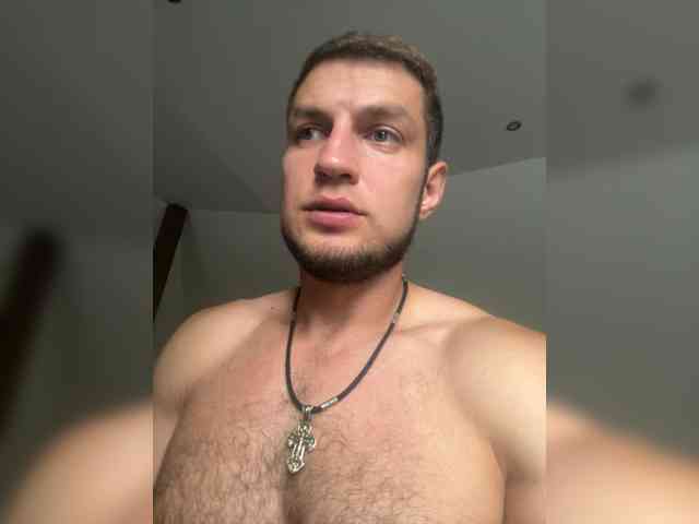 Sexmaxd