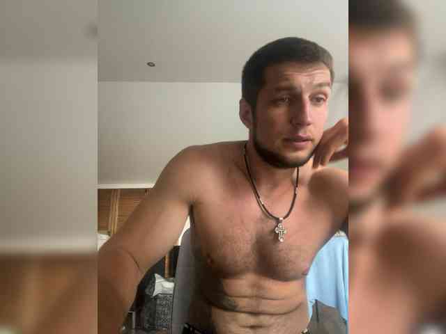 Sexmaxd Sex Cam Show