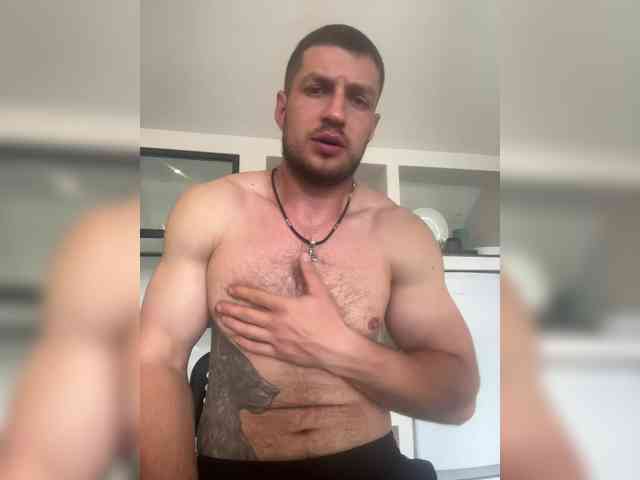 Sexmaxd