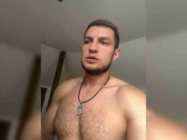 Sexmaxd Sex Cam Show