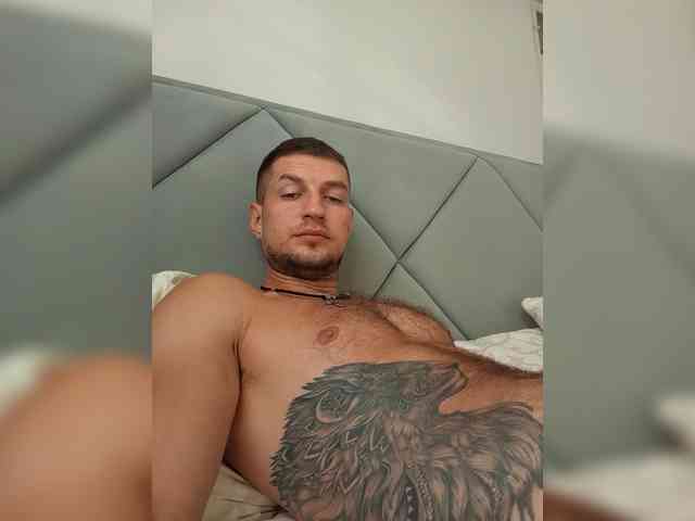 Sexmaxd Sexmaxd