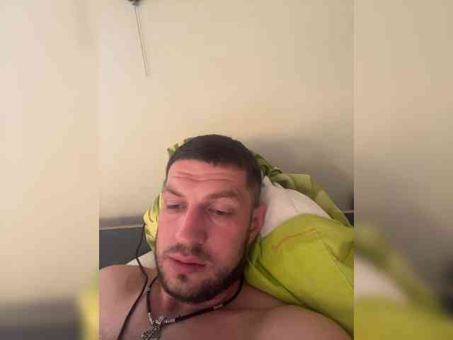 Sexmaxd
