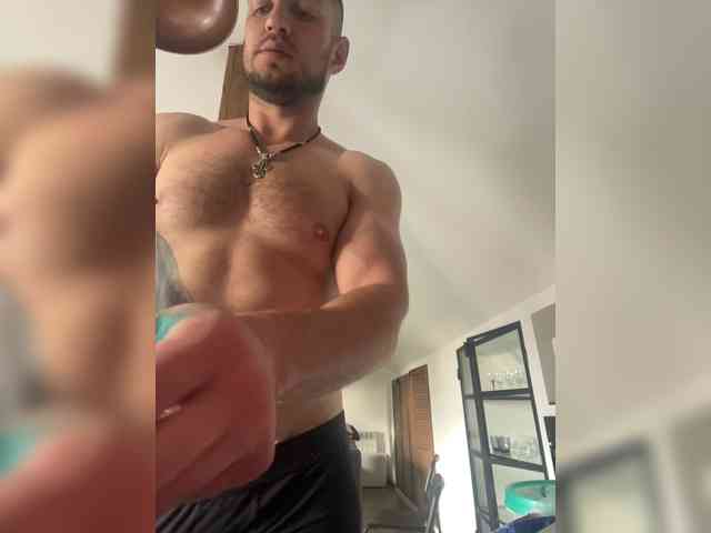 Sexmaxd