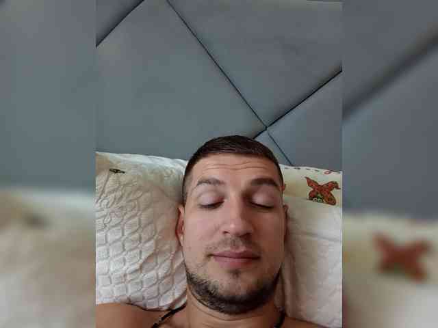 Sexmaxd