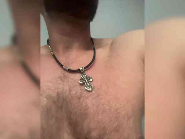 Sexmaxd