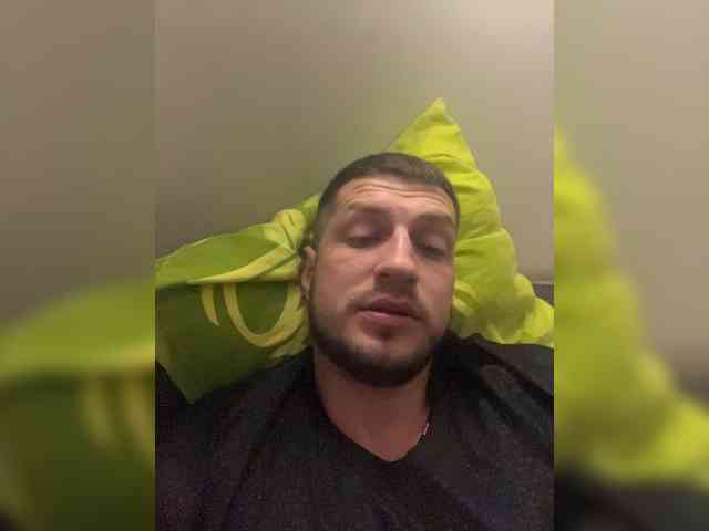 Sexmaxd