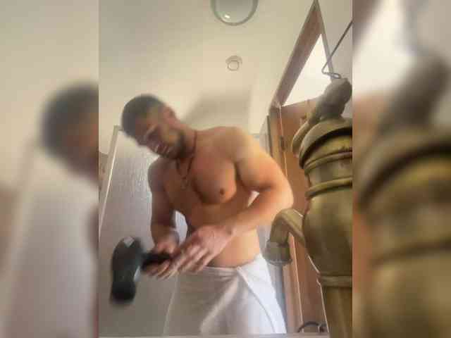Sexmaxd