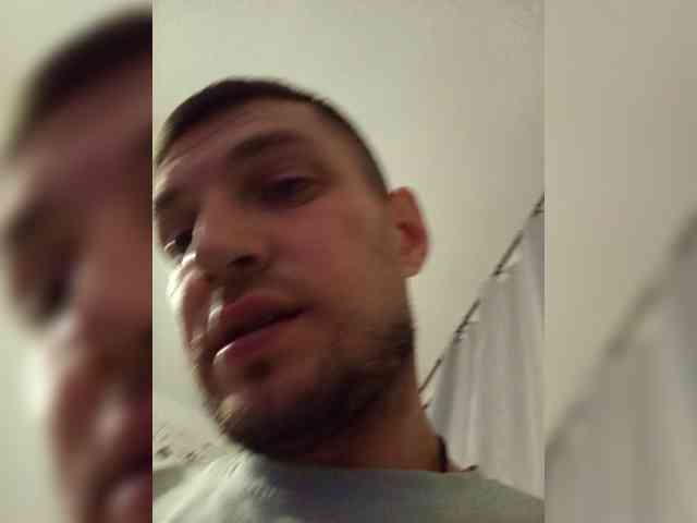 Sexmaxd