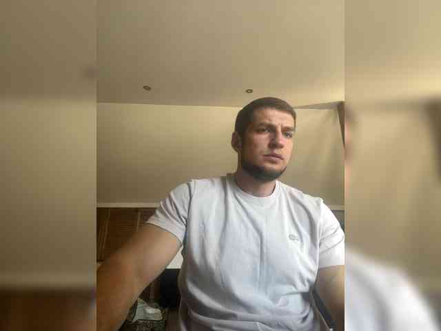 Sexmaxd Sex Cam Show