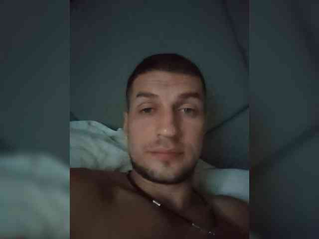 Sexmaxd