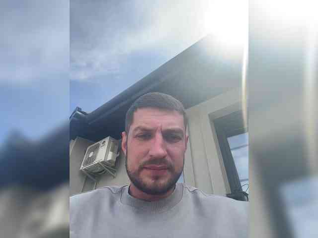 Sexmaxd Live Webcam on BongaCams