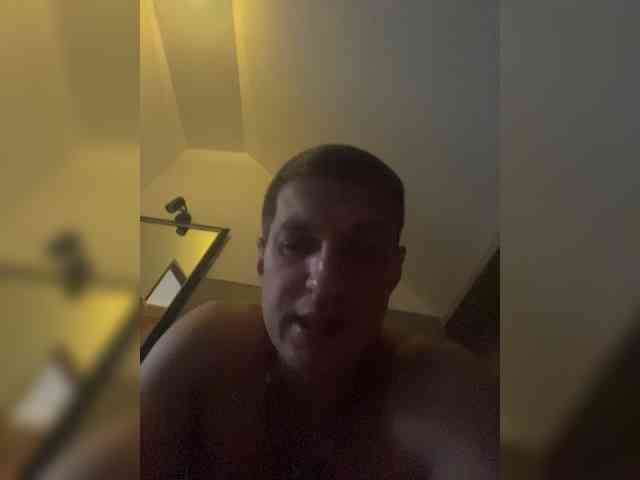 Sexmaxd Sexmaxd