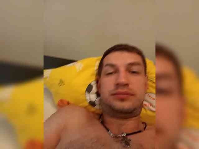 Sexmaxd