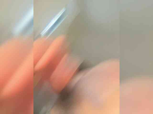 Sexmaxd Sex Cam Show