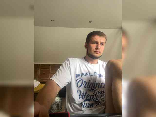 Sexmaxd Sex Cam Show