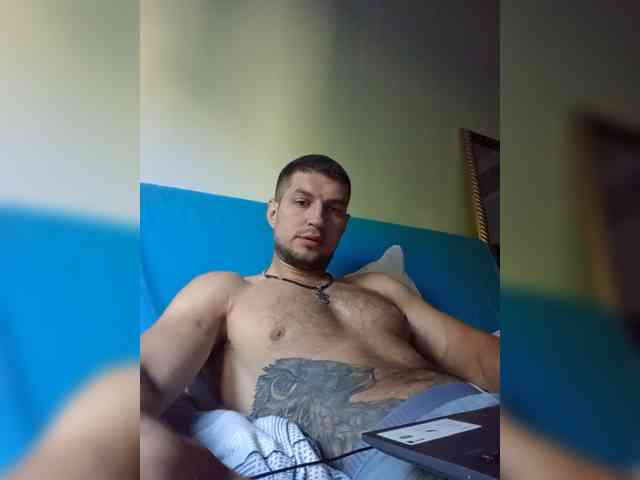 Sexmaxd