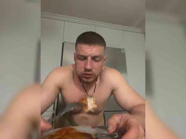 Sexmaxd