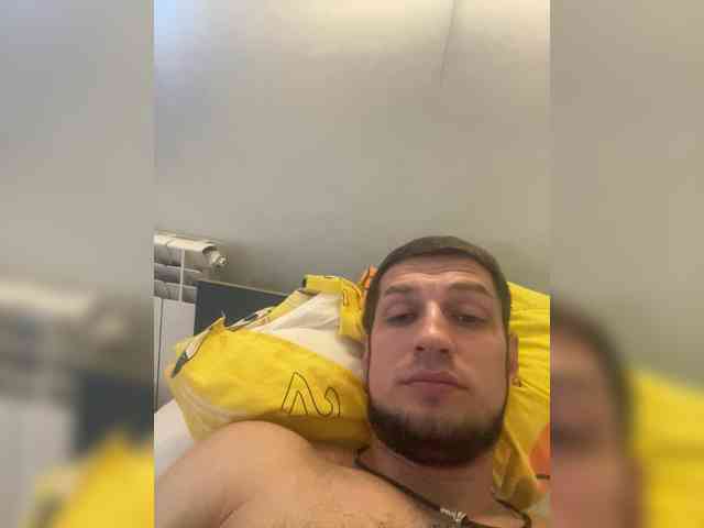 Sexmaxd Sex Cam Show