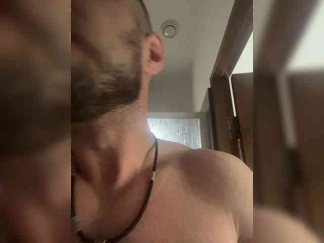 Sexmaxd