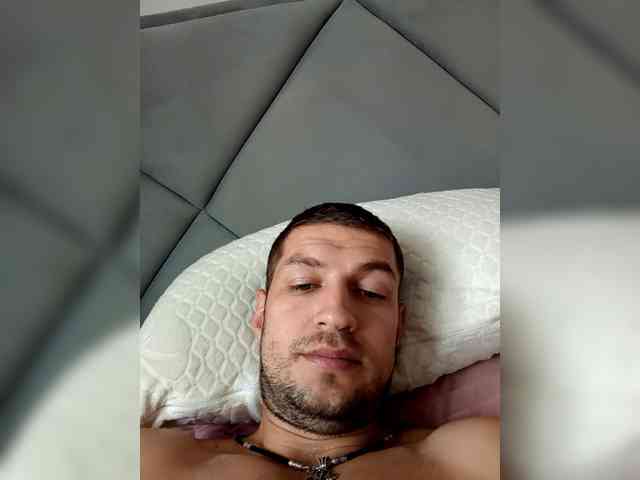 Sexmaxd
