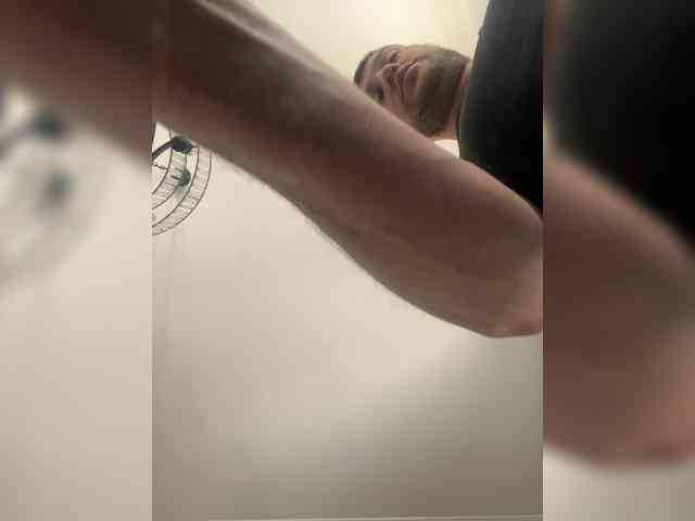 Sexmaxd Live Webcam on BongaCams