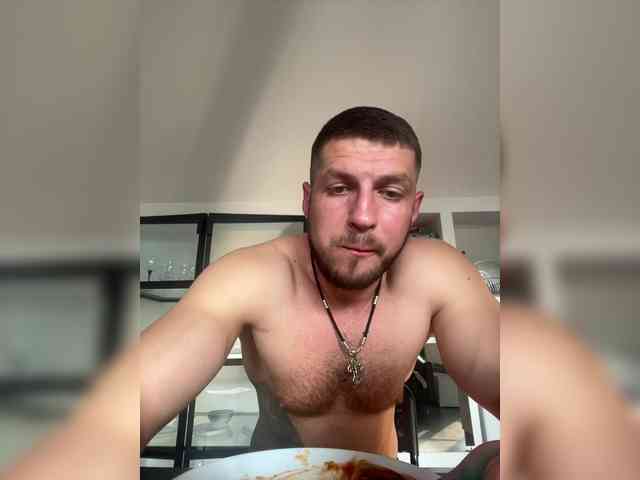 Sexmaxd