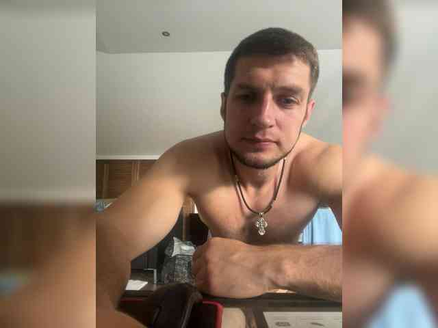 Sexmaxd Sex Cam Show