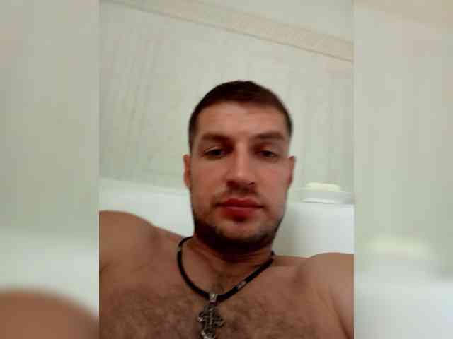 Sexmaxd