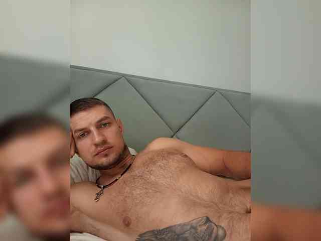 Sexmaxd