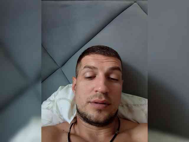 Sexmaxd