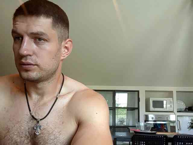Sexmaxd