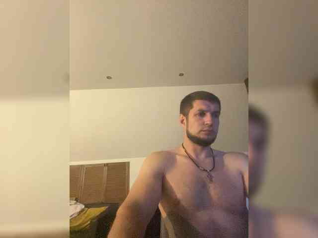 Sexmaxd Sex Cam Show